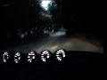 Altuning EVO IV Twin600 (600HP/660NM)