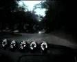Altuning EVO IV Twin600 (600HP/660NM)