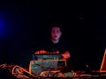 hardcore slavery 2 weaser live !!