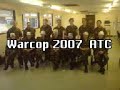 h flight warcop 2007