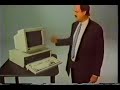 "I Wouldn't Watch This Commercial" - JOHN CLEESE Compaq Ad
