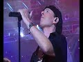 The song from 20 years back that defined the times - Wind of Change. http://bit.ly/f3zdl It was also a time of change for our generation +