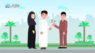 احذر من الوقوع في التكفير