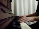 Victor Migliari Paschoal - All I Ask of You