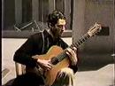 Mark Sessler Plays Villa Lobos\