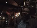 Clinton Fearon New Album \"Vision\" Coming Up Clinton Fearon New Album \"Vision\" Coming Up