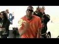 David banner ft akon, lil wayne and snoop-dogg -- Speaker
