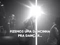 DANCINHA PRA DANÇAR -DJ GORDURA & GRANDMASTER RAPHAEL DANCINHA PRA DANÇAR -DJ GORDURA & GRANDMASTER RAPHAEL