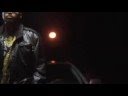 Wordsmith Park & Ride (The Sunset Edition) Official Music Video and Lyrics