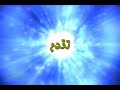 خطير جدا معجزة البابا شنودة يتحول لصنم