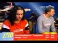 Stoqn Vladimirov vuv Veselina TV - N5