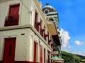 jardin antioquia fotos