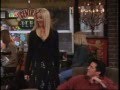 Video for as Phoebe said: excuse me, anniversary