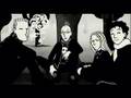 Pers�polis, de Marjane Satrapi