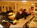 Senior Video GWHS 2008
