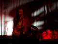 videos de Stagger Lee - Nick Cave & the Bad Seeds