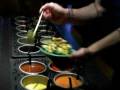 videos de Day at Hu-Hot.flv