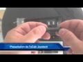 Voir la Vidéo
