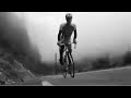 Marmotte Teaser