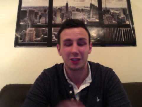 how to provide first aid