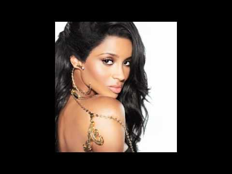 Ciara