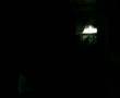 videos de si enzo ang bida!!!!by:kkk