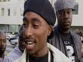 2pac When We Ride On Our Enemies 2pac When We Ride On Our Enemies