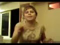 Click here to watch this video angieeee forra
