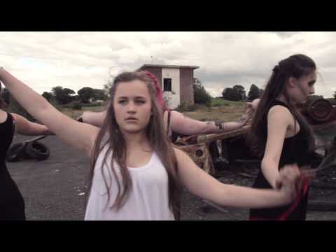 Laura Kelly turned to street dance to give her a boost when she felt insecure and down. With Fixers, and the rest of her team, she&rsquo;s helped create this film to raise awareness of mental health issues and encourage young people to try activities, such as dance, to improve their emotional wellbeing.