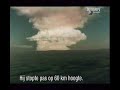 Tsar Bomba Tsar Bomba