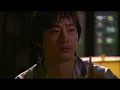 90 Days Time For Love: Ep. 12 - Mother and Son