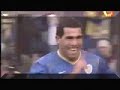 carlos tevez compl. carlos tevez compl.