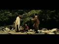  - MovieZen Video