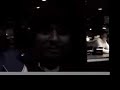 Maestro Fresh Wes-STOLEN FROM AFRICA-AFRICVILLE INTERVIEW Maestro Fresh Wes-STOLEN FROM AFRICA-AFRICVILLE INTERVIEW
