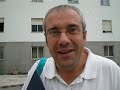 Alfonso Salgado cvx en F�tima