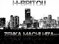 Click here to watch this video Zenka Machi Hiya H britou 