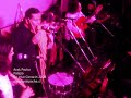 Arak Pacha - Palapa