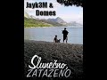 Slunečno zataženo - Jayk3M