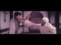 Master of the Flying Guillotine - Master of the Flying Guillotine - Flixster Video
