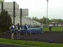 High Jump High Jump