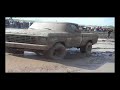 zacatal-4x4-carreras-de-lodo-valle-hermoso-completo.html