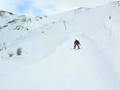 saut-en-ski-chute-po