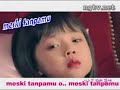 3GP Video Format