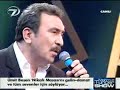 by ökkeş duman ümit besen nikah masası kilisten
