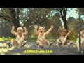 نونو.flv