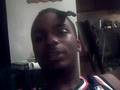 B-TV EP 3 Da Madden Challenge