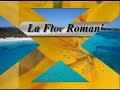 un paraiso llamado mallorca