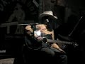 Dokcountry-Sistema bruto