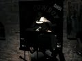 Dokcountry-Sistema bruto