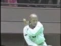 ??? ??? ??? ?? ??(??????) : Taekwondo Master Lee Kyu-hyung\